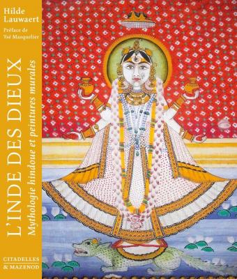l-inde-des-dieux-mythologie-hindoue-et-peintures-murales