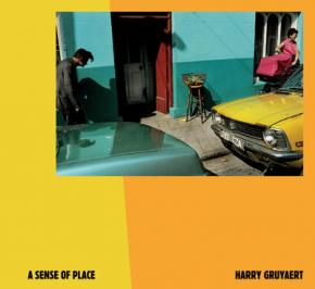 a-sense-of-place-harry-gruyaert