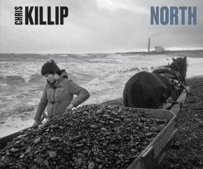north-chris-killip