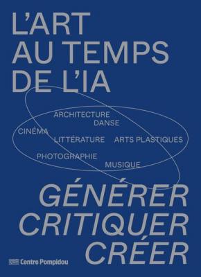 l-art-au-temps-de-l-ia-ircam