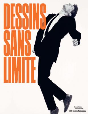 dessins-sans-limite-catalogue-de-l-exposition-chefs-d-oeuvre-de-la-collection-du-centre-pompidou