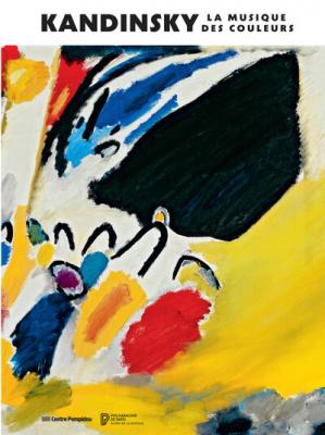 kandinsky-la-musique-des-couleurs