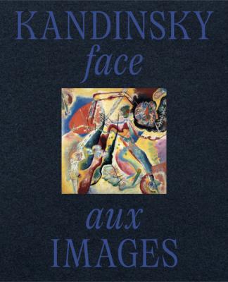 kandinsky-face-aux-images