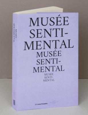 musee-sentimental