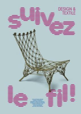 suivez-le-fil-!-design-et-textile