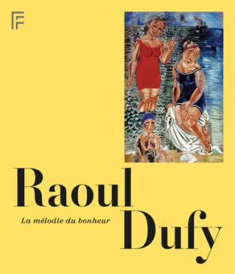 raoul-dufy-la-melodie-du-bonheur