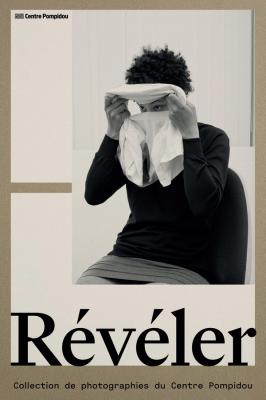 reveler-collection-de-photographies-du-centre-pompidou