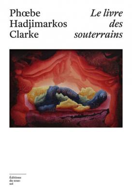 le-livre-des-souterrains
