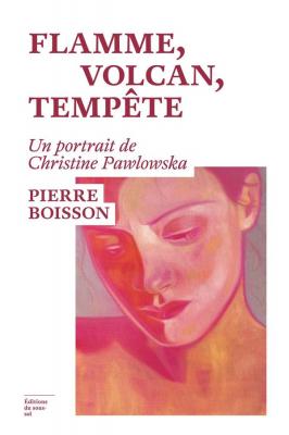 flamme-volcan-tempete-un-portrait-de-christine-pawlowska