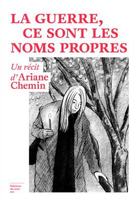 la-guerre-ce-sont-les-noms-propres