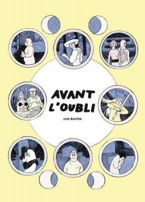 avant-l-oubli
