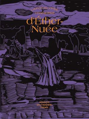 l-apocalypse-tonnerre-d-ether-nuee-illustrations-noir-et-blanc