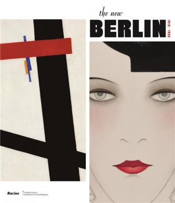 the-new-berlin-1912-1932