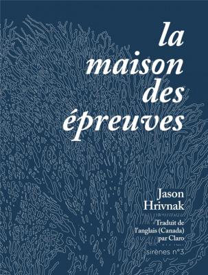 les-temps-modernes-d-un-siecle-l-autre