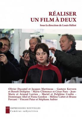 realiser-un-film-a-deux