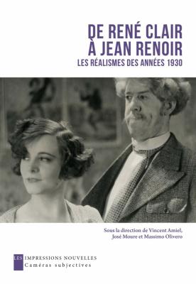 de-rene-clair-a-jean-renoir-realismes-des-annees-1930
