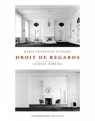 droit-de-regards