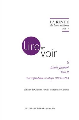 la-revue-des-lettres-modernes-2021-6-correspondance-artistique-1874-1892-tome-2