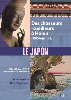 le-japon-des-chasseurs-cueilleurs-a-heian-36-000-a-l-an-mille-