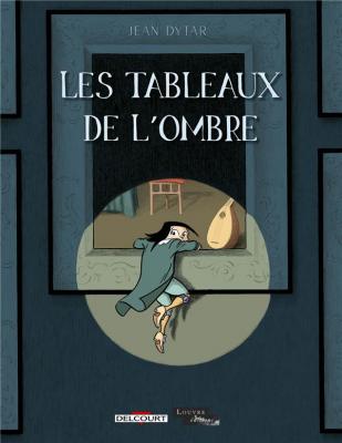 les-tableaux-de-l-ombre