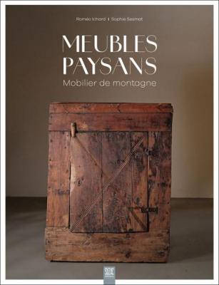 meubles-paysans-mobilier-de-montagne