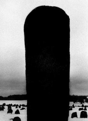 sous-terre-antoine-lecharny