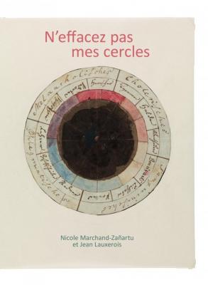 n-effacez-pas-mes-cercles