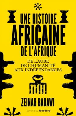 une-histoire-africaine-de-l-afrique