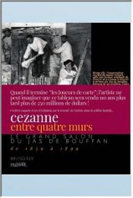 cezanne-entre-quatre-murs-le-grand-salon-du-jas-de-bouffan-de-1859-a-1899