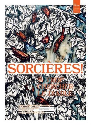 sorcieres-!-a-trop-chercher-le-diable-