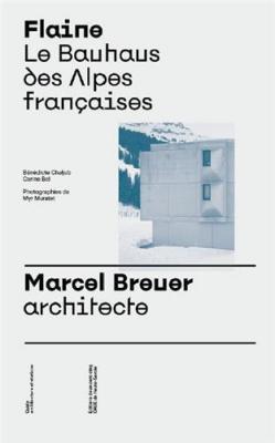 flaine-le-bauhaus-des-alpes-francaises