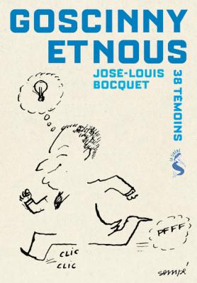 goscinny-et-nous-38-temoins