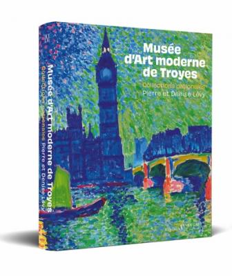 musee-d-art-moderne-de-troyes-collections-nationales-pierre-et-denise-levy