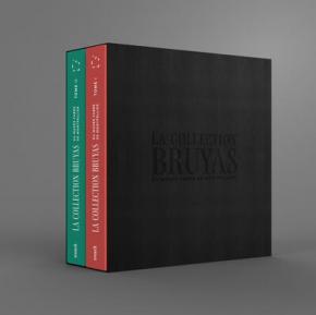 la-collection-bruyas-du-musee-fabre-de-montpellier