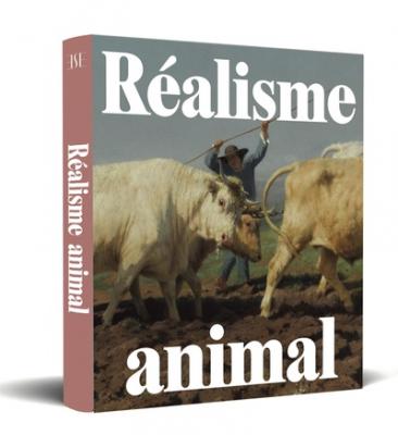 realisme-animal