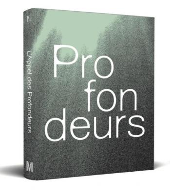 profondeurs-une-aventure-sous-les-mers-de-l-antiquite-a-nos-jours