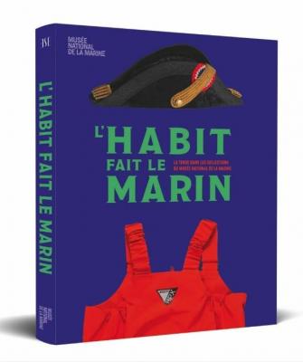 l-habit-fait-le-marin-la-tenue-dans-les-collections-du-musee-national-de-la-marine