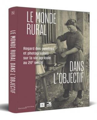 le-monde-rural-dans-l-objectif-regard-des-peintres-et-photographes-sur-la-vie-agricole-au-20e