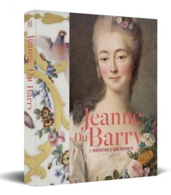 jeanne-du-barry-l-invention-d-une-favorite