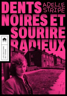 dents-noires-et-sourire-radieux
