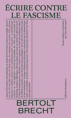 ecrire-contre-le-fascisme