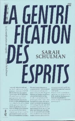 la-gentrification-des-esprits