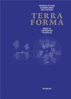 terra-forma-manuel-de-cartographies-potentielles