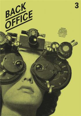 revue-back-office-n°-3-Ecrire-l-Ecran