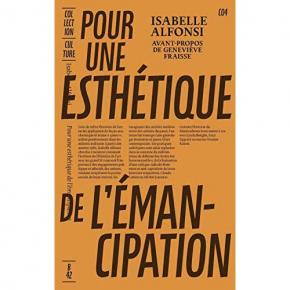 pour-une-esthetique-de-lemancipation-produire-les-lignees-dun-art-queer-illustrations-couleur