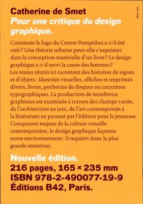 pour-une-critique-du-design-graphique-dix-huit-essais