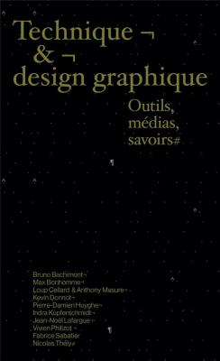 technique-et-design-graphique-outils-mEdias-savoirs
