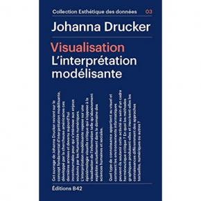 visualisation-l-interprEtation-modElisante