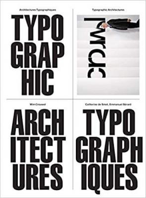 architectures-typographiques-illustrations-couleur