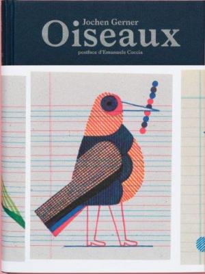 oiseaux